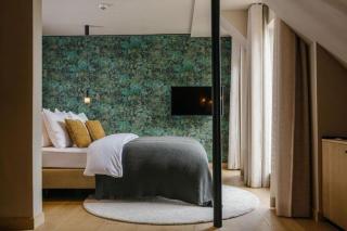 Stiemerheide - The Urban Hotel & Golf Retreat 4 Star Superior - 3