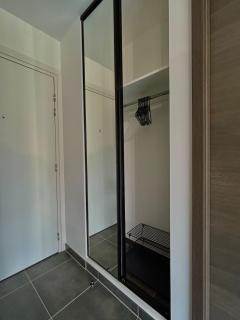 Appartement moderne - Sur le sentier des vignes - 3