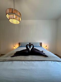 Appartement moderne - Sur le sentier des vignes - 1