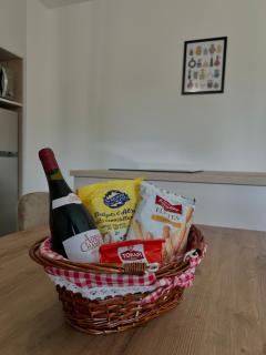 Appartement moderne - Sur le sentier des vignes - 4