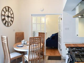 Ukc4174 The Cottage By The Sea - 5