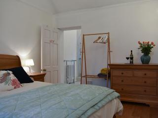 Ukc4174 The Cottage By The Sea - 1