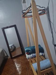 Pousada Pôr do Sol - 2