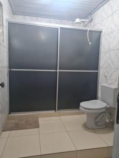 Pousada Pôr do Sol - 1