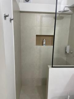 Poblado Park Apartamento-Estudio - 3