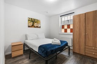 Guest and the City - Group Bookings - 1