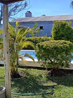 Beautiful Quinta in Corrientes - 7