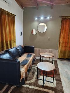 Beautiful Quinta in Corrientes - 2