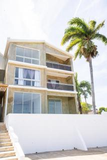 Apartment with Pool, Cofresi - 9