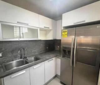 Cómodo Apartamento en Casacoima - 8