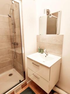 Le Chêne d'Auxerre - 2