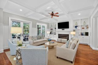 595 Piping Plover - 1