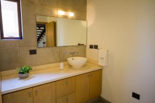 Villa Toscana ValQuirico Lofts & Suites Hotel Boutique - 1