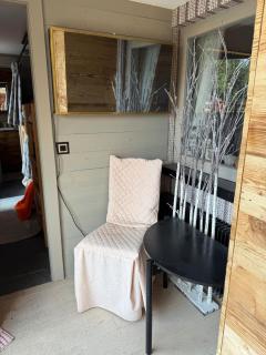 Verbier flat in chalet 3 Bedrooms for 6-8 people - 0