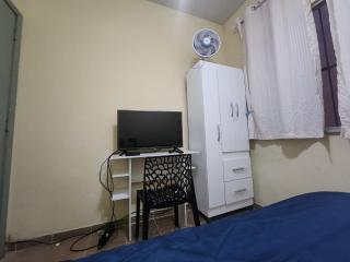 Hostel vila urca - 4