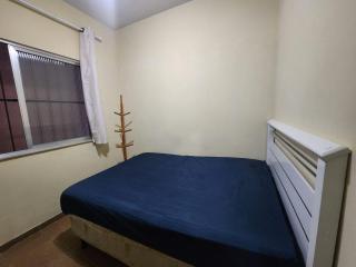 Hostel vila urca - 7