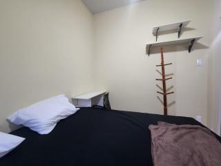 Hostel vila urca - 6