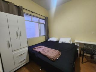 Hostel vila urca - 8