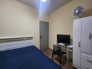 Hostel vila urca - 3