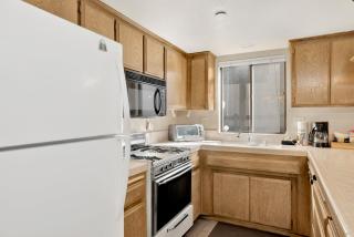 Summit Ski and Bike Trails #2574 - 2