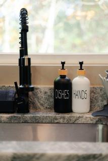 The Treetop Retreat – Family Getaway in Scenic Hocking Hills - 5