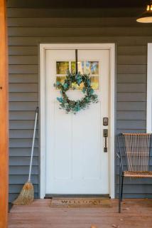 The Treetop Retreat – Family Getaway in Scenic Hocking Hills - 4