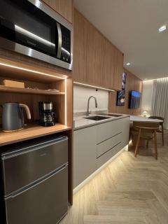 Go 24 - Studio Novíssimo - 9