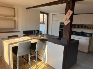 La Belle Mélusine - 9