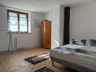 La Belle Mélusine - 7