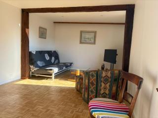 La Belle Mélusine - 6