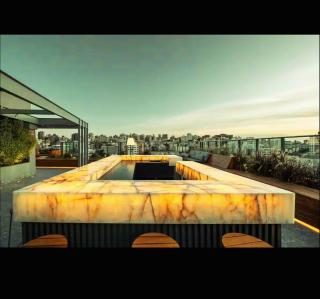 Go 24 - Studio Novíssimo - 8