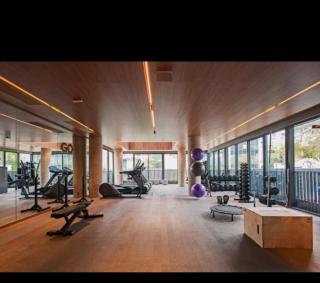 Go 24 - Studio Novíssimo - 7