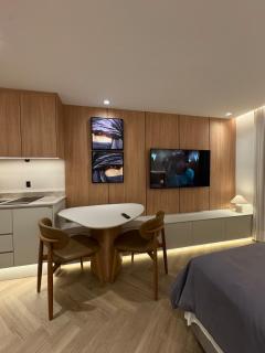 Go 24 - Studio Novíssimo - 0