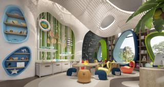 InterContinental Halong Bay Resort by IHG - 0