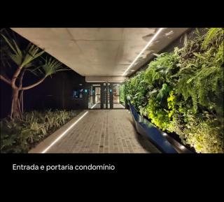 Go 24 - Studio Novíssimo - 6