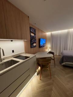 Go 24 - Studio Novíssimo - 5