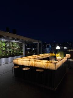 Go 24 - Studio Novíssimo - 4