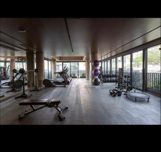 Go 24 - Studio Novíssimo - 3