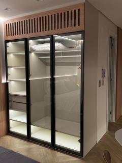 Go 24 - Studio Novíssimo - 2