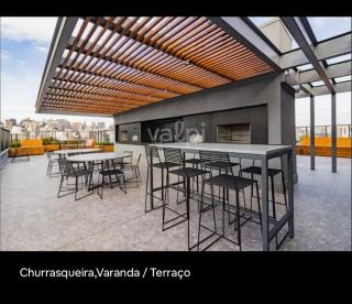 Go 24 - Studio Novíssimo - 1