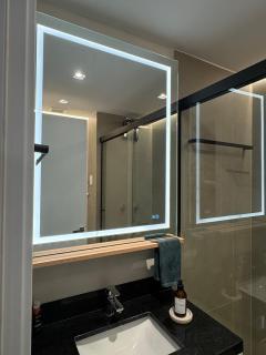 Go 24 - Studio Novíssimo - 1