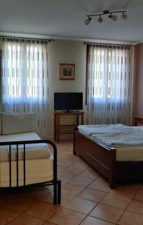 Appartamento incantevole a Rossano Veneto - 8