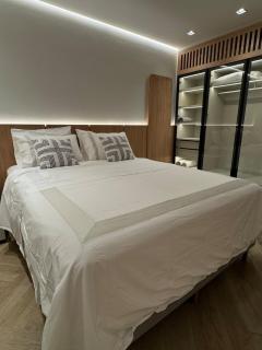 Go 24 - Studio Novíssimo - 8