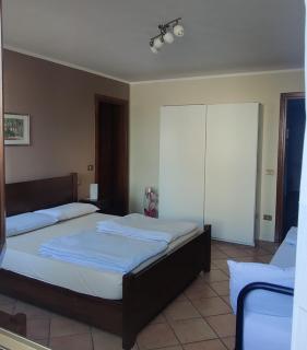 Appartamento incantevole a Rossano Veneto - 7