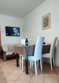 Appartamento incantevole a Rossano Veneto - 6