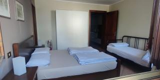 Appartamento incantevole a Rossano Veneto - 5