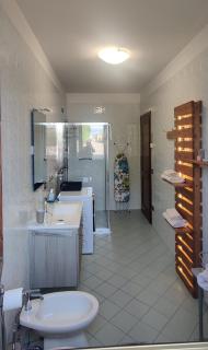 Appartamento incantevole a Rossano Veneto - 2