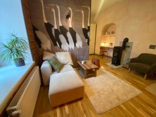 Apartment Kopli 78 - 7