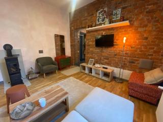 Apartment Kopli 78 - 6