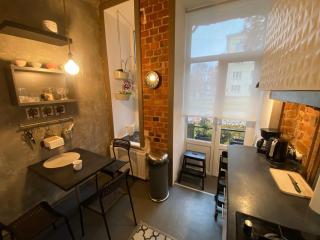 Apartment Kopli 78 - 3